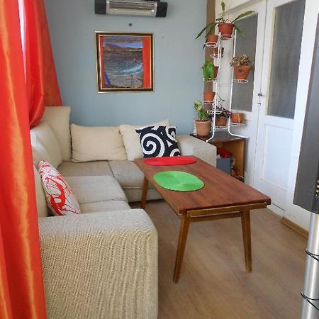 Hostel Del Mar Varna Room photo