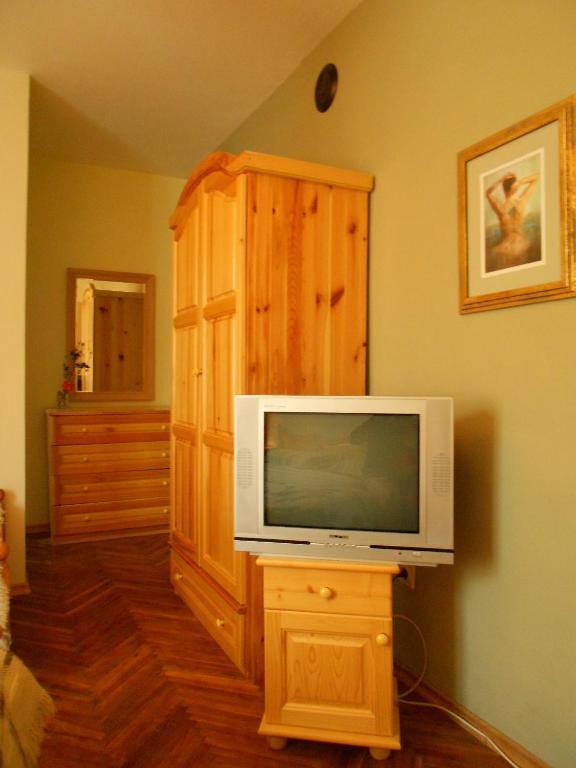Hostel Del Mar Varna Room photo